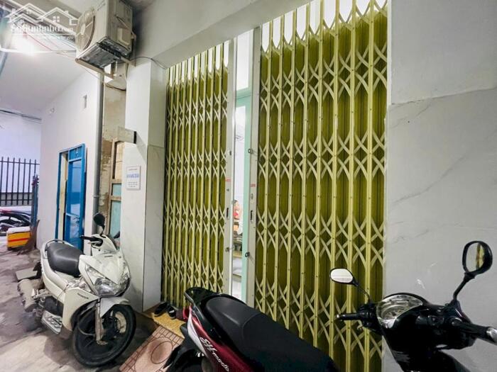 Hình ảnh Cần Bán Nhà 1 Tầng – Đường Trần Nguyên Hãn, Nha Trang 4