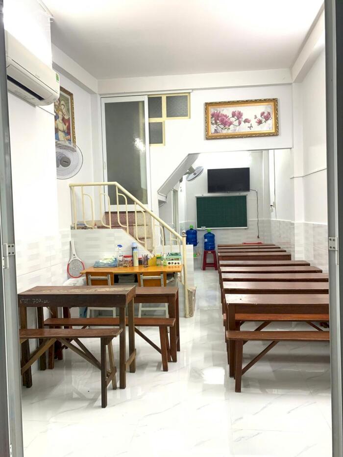 Hình ảnh Cần Bán Nhà 1 Tầng – Đường Trần Nguyên Hãn, Nha Trang 3