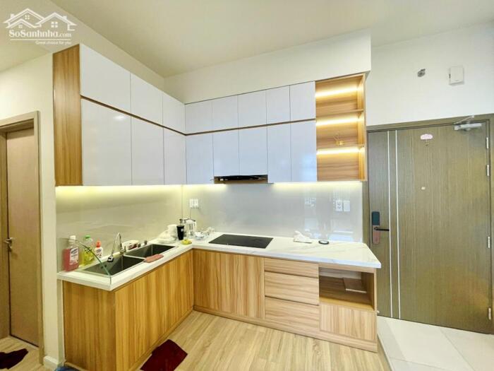 Hình ảnh MUA LIỀN GIÁ TỐT NHẤT JAMILA KHANG ĐIỀN 2PN 69M2 TIỆN LỢI ẤM ÁP CHO GIA ĐÌNH TRẺ, SỔ SẴN 0