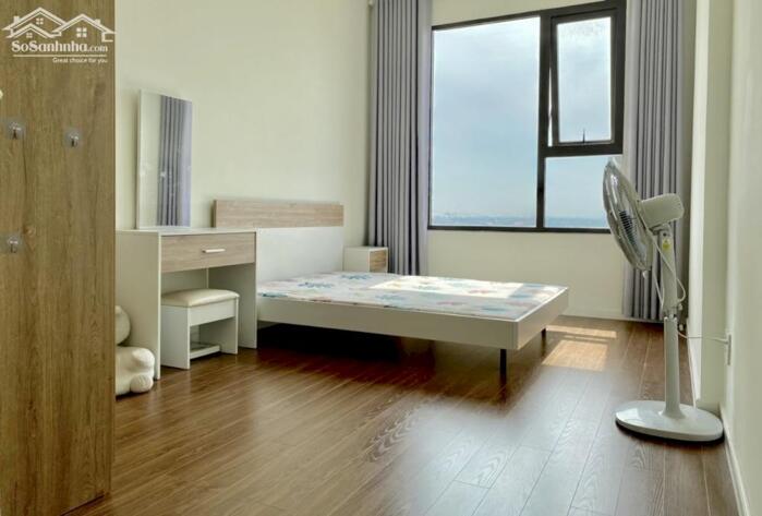 Hình ảnh MUA LIỀN GIÁ TỐT NHẤT JAMILA KHANG ĐIỀN 2PN 69M2 TIỆN LỢI ẤM ÁP CHO GIA ĐÌNH TRẺ, SỔ SẴN 1