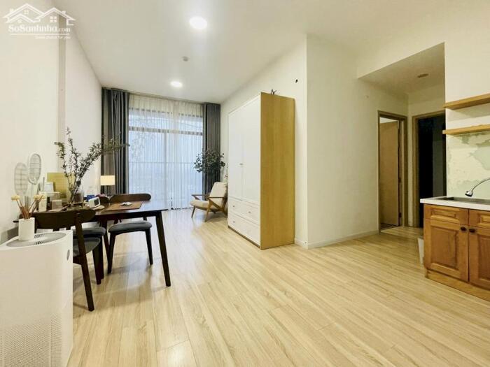 Hình ảnh MUA LIỀN GIÁ TỐT NHẤT JAMILA KHANG ĐIỀN 2PN 69M2 TIỆN LỢI ẤM ÁP CHO GIA ĐÌNH TRẺ, SỔ SẴN 3