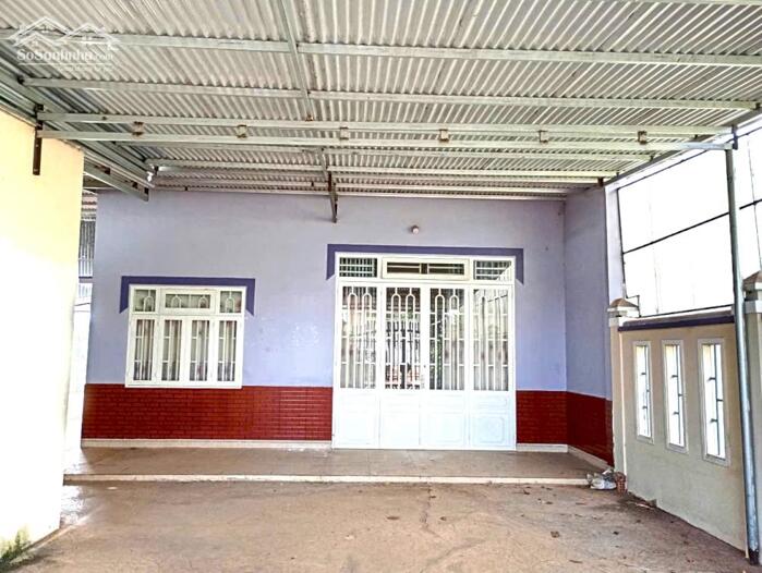 Hình ảnh Nhà đẹp kinh doanh tại Di Linh Lâm Đồng 0