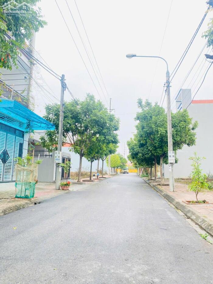 Hình ảnh Bán đất hai đầu đường trước sau Ngoại Trạch, Bình Xuyên, Vĩnh Phúc 2