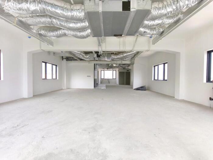 Hình ảnh Cho Thuê Toà Nhà Mặt Tiền: 14 Nguyễn Đình Chiểu, Phường Đakao, Quận 1, TPHCM....( Đoạn 2 chiều) 3