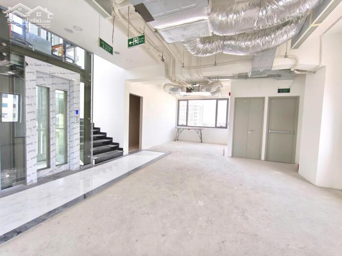 Hình ảnh Cho Thuê Toà Nhà Mặt Tiền: 14 Nguyễn Đình Chiểu, Phường Đakao, Quận 1, TPHCM....( Đoạn 2 chiều) 2