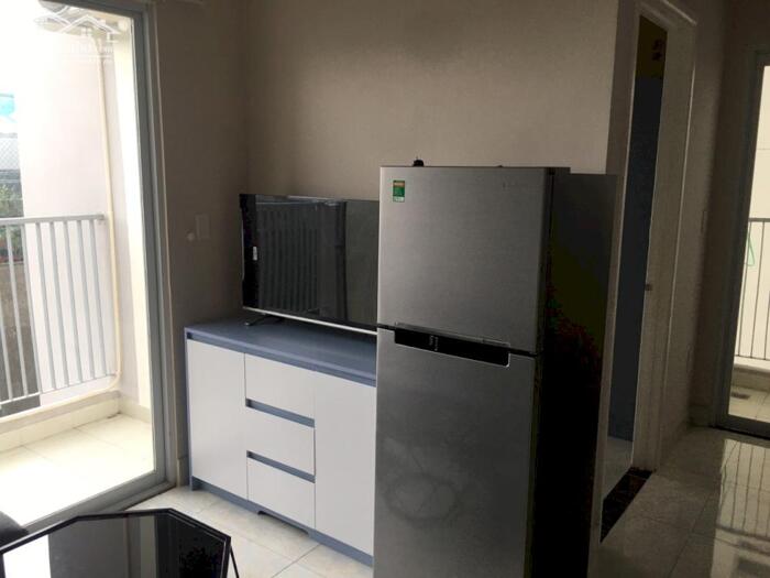 Hình ảnh CHO THUÊ CĂN HỘ CAO CẤP – CHỈ VIỆC XÁCH VALI VÀO Ở 2