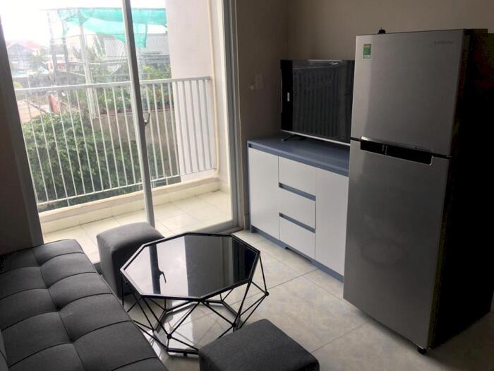 Hình ảnh CHO THUÊ CĂN HỘ CAO CẤP – CHỈ VIỆC XÁCH VALI VÀO Ở 5