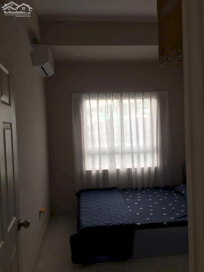 Hình ảnh CHO THUÊ CĂN HỘ CAO CẤP – CHỈ VIỆC XÁCH VALI VÀO Ở 8