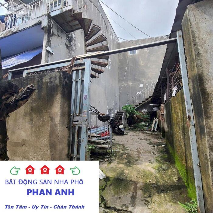 Hình ảnh Tìm đâu ra nhà phố Thủ Đức mà giáa " vùng sâu vùng xa " chỉ 32 tr/m² ? 270 m² đất mà chỉ có 8 tỷ... 3