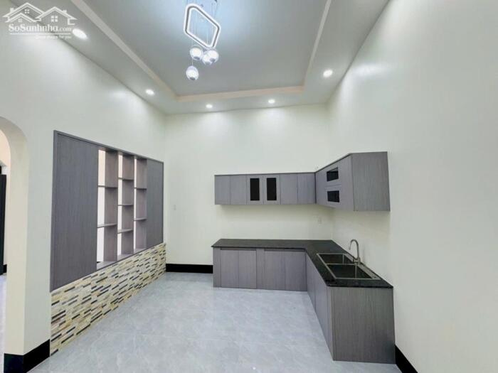 Hình ảnh Mình cần bán Homestay 3 tầng mặt tiền đường 5m5 Nam Thọ ,Phường Sơn Trà , TP. Đà Nẵng ⭐⭐⭐⭐ 1