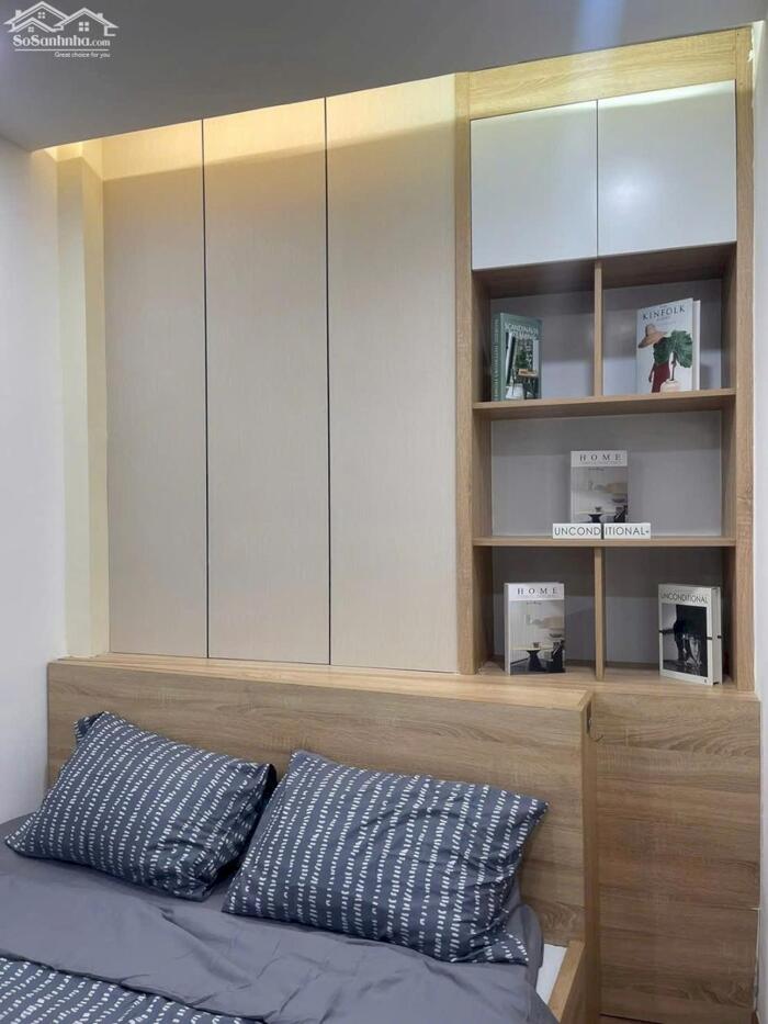 Hình ảnh NHÀ ĐẸP LỎI TRUNG TÂM _ LÊ DUẨN _ 80M², 2 TẦNG, 3PN _ GIÁ 4.89 TỶ 1