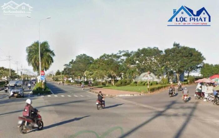 Hình ảnh Chuyển nhượng nhà máy 30.000m2 giá chỉ 157 tỷ. KCN Long Thành-Đồng Nai 3