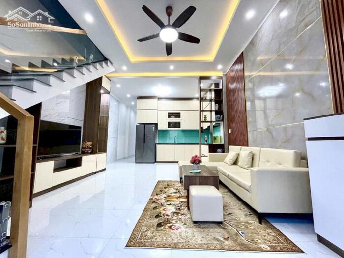 Hình ảnh NHÀ GẦN CỔNG 11, PHƯỜNG PHƯỚC TÂN – CHỈ 650 TRIỆU SỞ HỮU NGAY 2