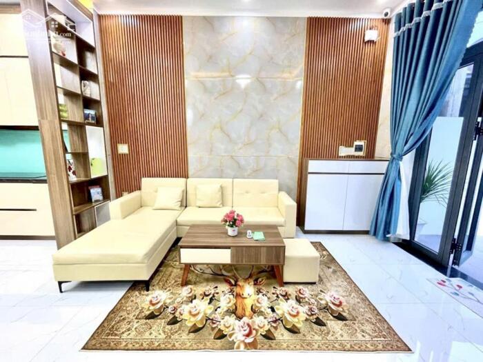 Hình ảnh NHÀ GẦN CỔNG 11, PHƯỜNG PHƯỚC TÂN – CHỈ 650 TRIỆU SỞ HỮU NGAY 1