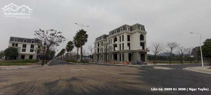 Hình ảnh Siêu đẹp, đẳng cấp, giá tốt, quy hoạch ổn định, ở lâu dài, giá F0 2