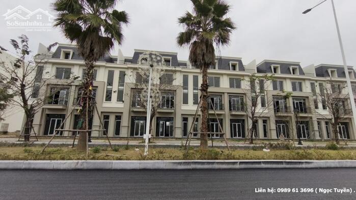 Hình ảnh Siêu đẹp, đẳng cấp, giá tốt, quy hoạch ổn định, ở lâu dài, giá F0 4