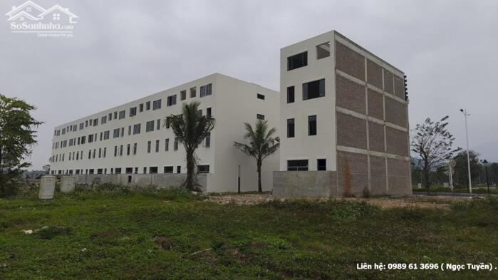 Hình ảnh Siêu đẹp, đẳng cấp, giá tốt, quy hoạch ổn định, ở lâu dài, giá F0 6