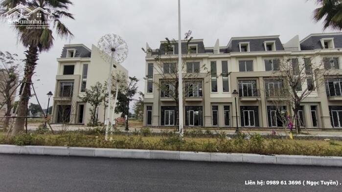 Hình ảnh Siêu đẹp, đẳng cấp, giá tốt, quy hoạch ổn định, ở lâu dài, giá F0 5