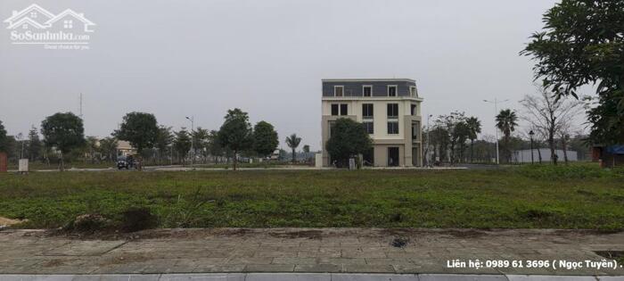 Hình ảnh Siêu đẹp, đẳng cấp, giá tốt, quy hoạch ổn định, ở lâu dài, giá F0 3