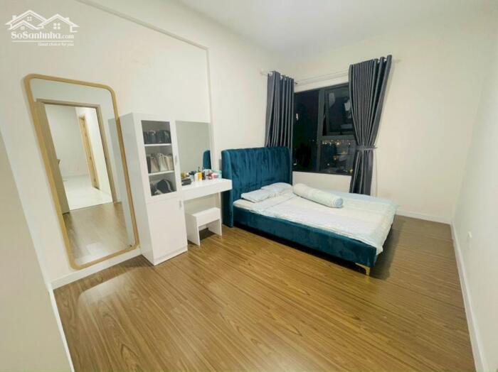 Hình ảnh Siêu tốt Căn góc view rộng đẹp thoáng 2pn 2wc Safira chỉ 9 triệu full nội thất 1