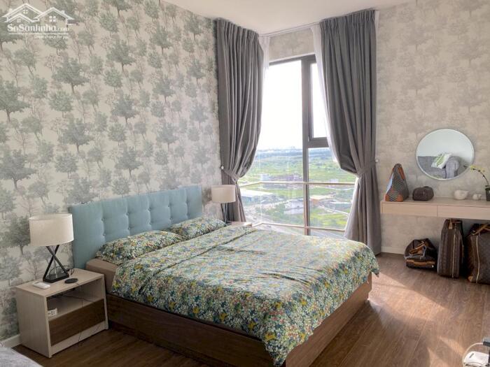 Hình ảnh CHO THUÊ CĂN HỘ 3PN 99M2 JAMILA KHANG ĐIỀN - FULL NỘI THẤT 14.5 TRIỆU (GIÁ CỰC TỐT) 0