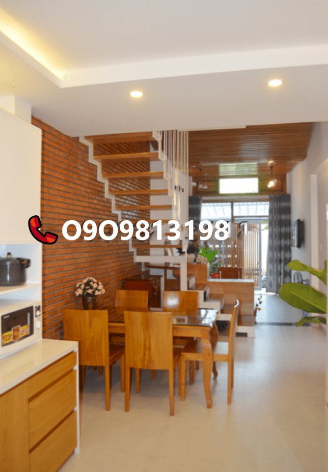 Hình ảnh ️️️Nhà P.Vườn Lài Quận 10 Giá TL SHR 4 Tầng Ở Ngay.️️️ 0