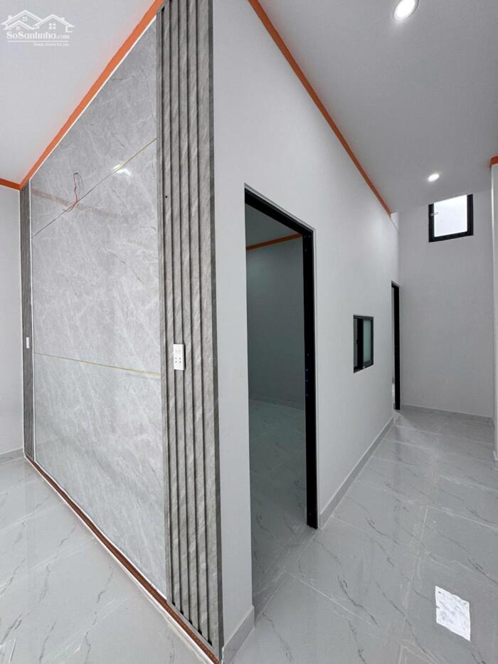 Hình ảnh MUA ĐẤT TẶNG NHÀ – CHỈ 1,88 TỶ (CÒN TL) 4