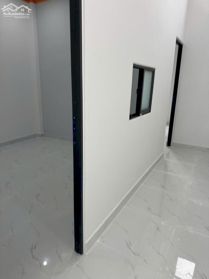 Hình ảnh MUA ĐẤT TẶNG NHÀ – CHỈ 1,88 TỶ (CÒN TL) 5