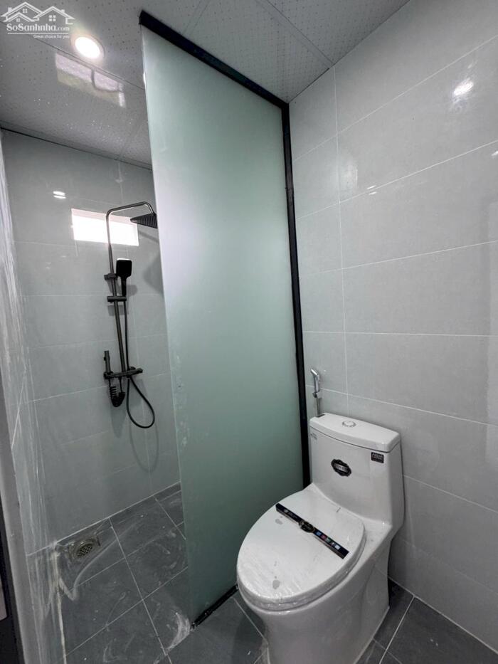 Hình ảnh MUA ĐẤT TẶNG NHÀ – CHỈ 1,88 TỶ (CÒN TL) 6