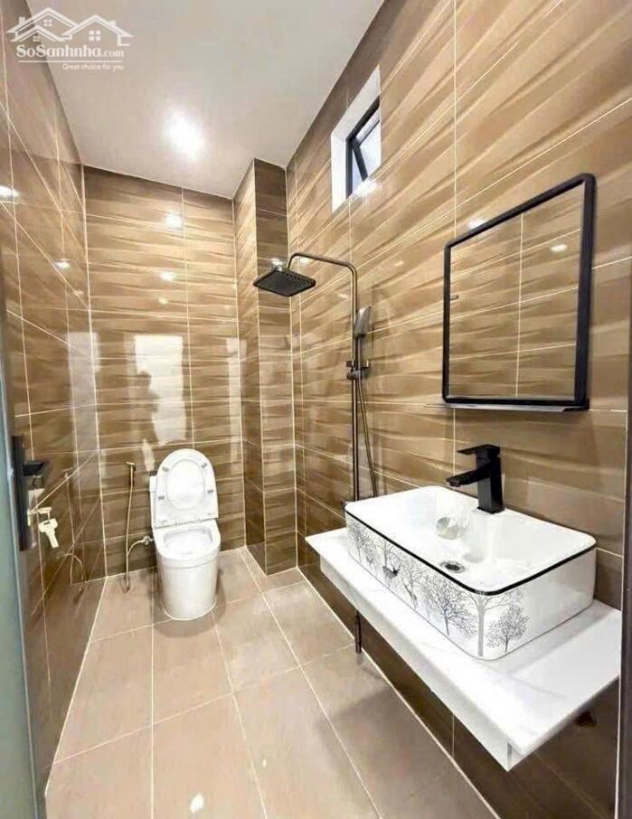 Hình ảnh DUY NHẤT 1 CĂN TĐC TÂN TRIỀU – SỔ RIÊNG THỔ CƯ 100% - 5x25m 8