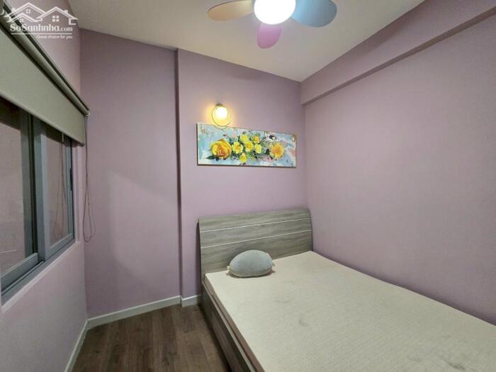 Hình ảnh Cho thuê Opal Garden căn góc FULL NT 72m2 view sông và Landmark 81 2