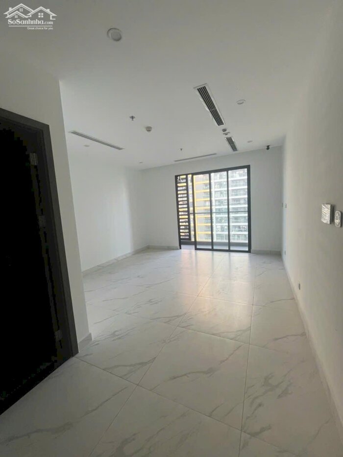 Hình ảnh 60m2 - Giá VAT 2.82 tỷ trả 24 tháng - Officetel sổ hồng lâu dài MT Q9 2