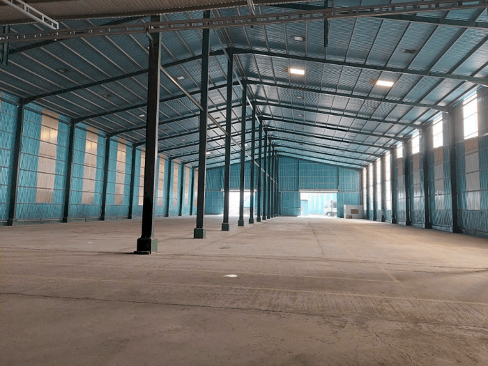 Hình ảnh https://khoxuongmiennam.com.vn/CỤM KHO XƯỞNG TÂN AN - LONG AN. DIỆN TÍCH TỪ 2.000m2 ĐẾN 50.000m2 1