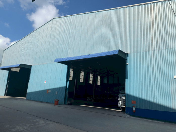 Hình ảnh https://khoxuongmiennam.com.vn/CỤM KHO XƯỞNG TÂN AN - LONG AN. DIỆN TÍCH TỪ 2.000m2 ĐẾN 50.000m2 0