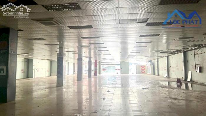 Hình ảnh Cho thuê Mặt bằng kinh doanh 2.300m2 giá rẻ chỉ 100 triệu. Hố Nai-Trảng Bom-Đồng Nai 2