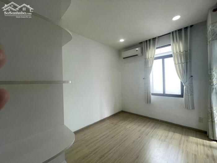 Hình ảnh Có nhà trệt lầu luôn mà có 4 Tỷ 200 triệu không mua nữa uổng. NHÀ 1 TRỆT LẦU ĐƯỜNG SỐ 1 KDC NAM LONG 2 TP CẦN THƠ 15