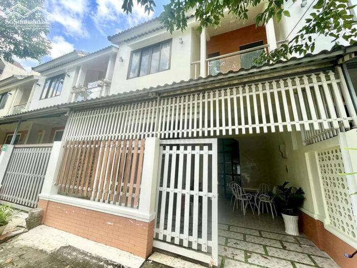 Hình ảnh Có nhà trệt lầu luôn mà có 4 Tỷ 200 triệu không mua nữa uổng. NHÀ 1 TRỆT LẦU ĐƯỜNG SỐ 1 KDC NAM LONG 2 TP CẦN THƠ 6