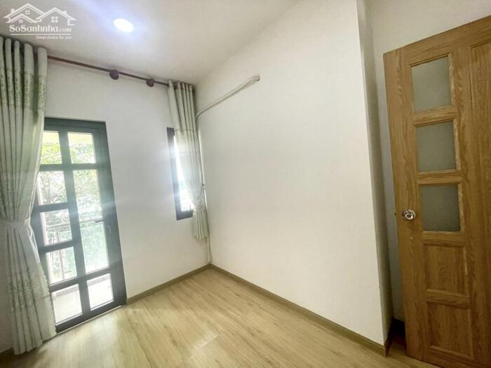 Hình ảnh Có nhà trệt lầu luôn mà có 4 Tỷ 200 triệu không mua nữa uổng. NHÀ 1 TRỆT LẦU ĐƯỜNG SỐ 1 KDC NAM LONG 2 TP CẦN THƠ 12