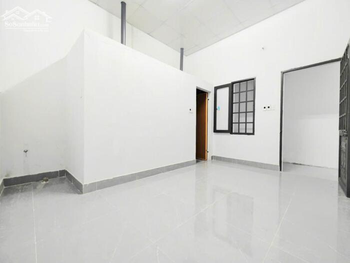 Hình ảnh Chính chủ gửi bán nhà cấp 4 MT đường Nguyễn Mộng Tuân.Đà Nẵng 0