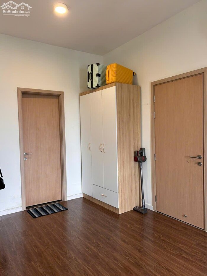 Hình ảnh THUÊ LIỀN VIEW SÔNG 76M2 MÁT MẺ FULL NỘI THẤT JAMILA KHANG ĐIỀN, GIÁ SIÊU TỐT 11 TRIỆU 2