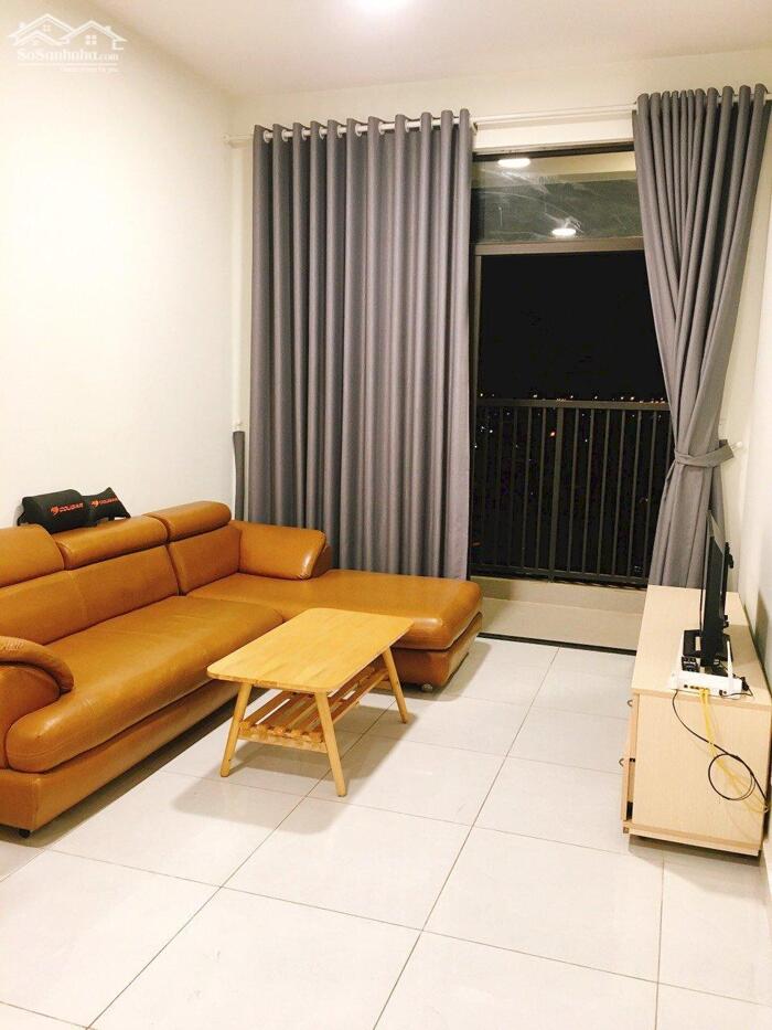 Hình ảnh THUÊ LIỀN VIEW SÔNG 76M2 MÁT MẺ FULL NỘI THẤT JAMILA KHANG ĐIỀN, GIÁ SIÊU TỐT 11 TRIỆU 1