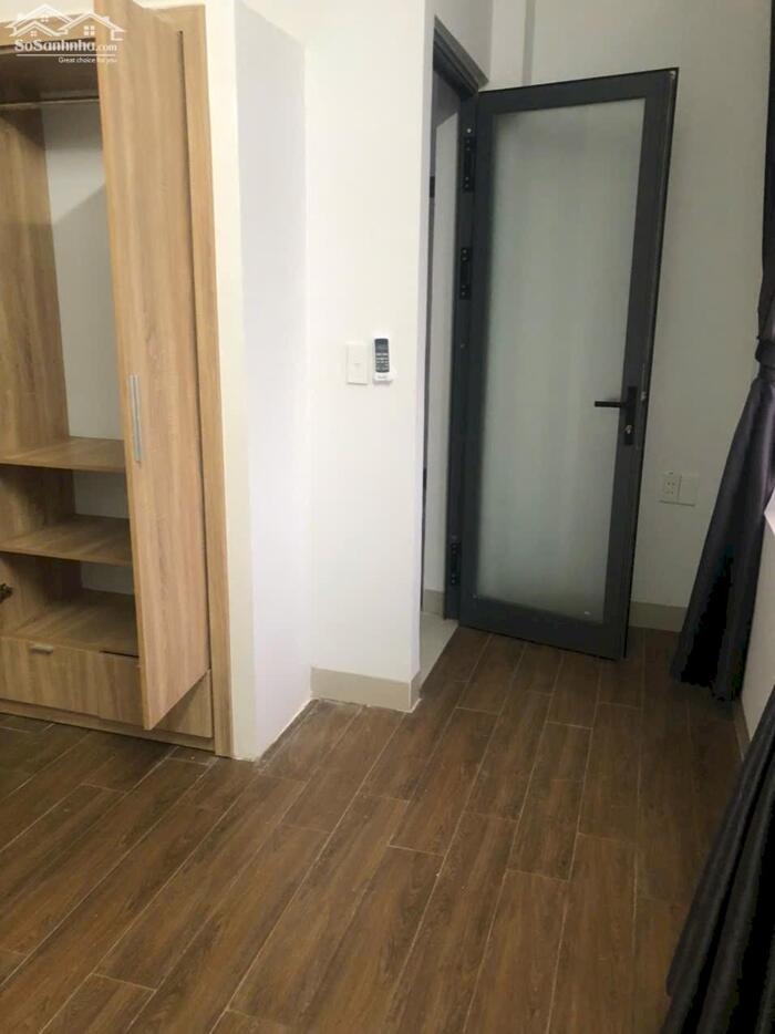 Hình ảnh CHO THUÊ CĂN GÓC _ MẶT TIỀN ĐƯỜNG 7.5 M _ 125M², 2 TẦNG, 3 PN _ GIA: 21 TRIEU. 6