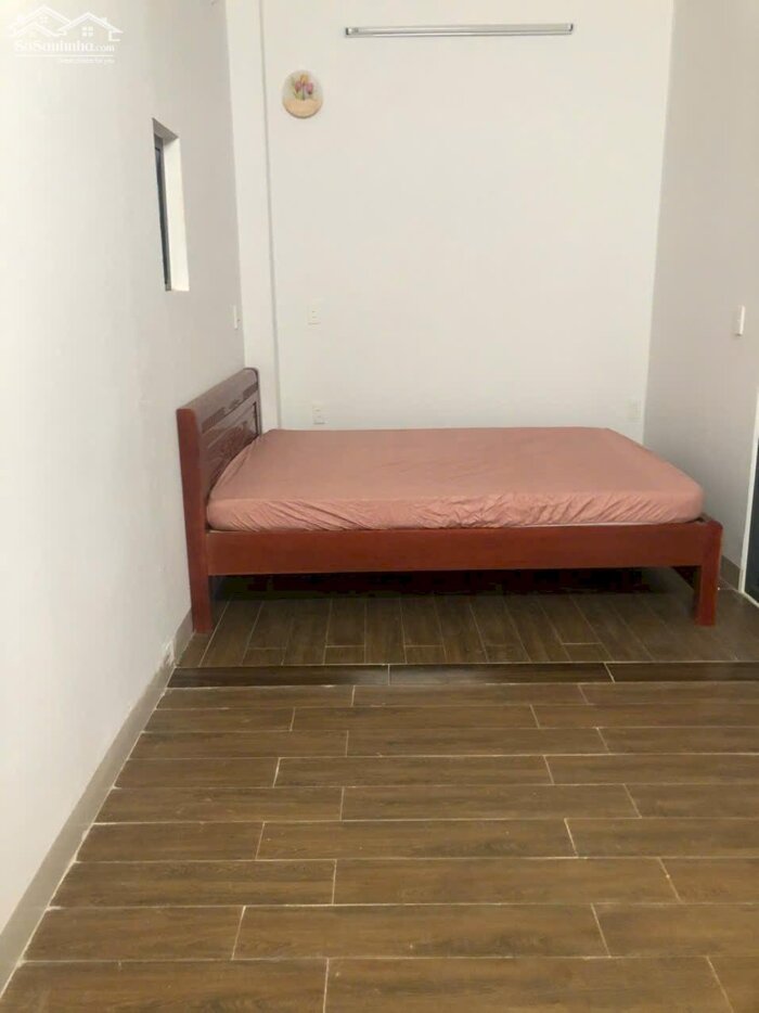 Hình ảnh CHO THUÊ CĂN GÓC _ MẶT TIỀN ĐƯỜNG 7.5 M _ 125M², 2 TẦNG, 3 PN _ GIA: 21 TRIEU. 1