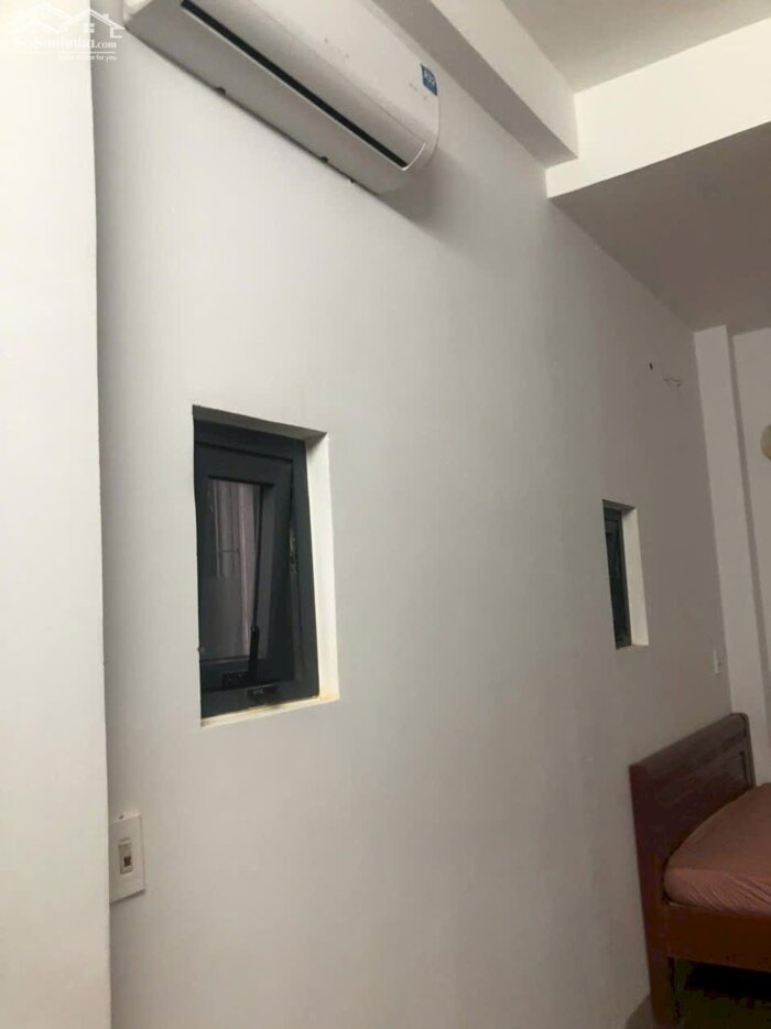 Hình ảnh CHO THUÊ CĂN GÓC _ MẶT TIỀN ĐƯỜNG 7.5 M _ 125M², 2 TẦNG, 3 PN _ GIA: 21 TRIEU. 4