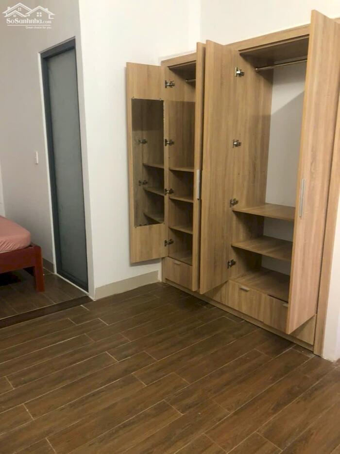 Hình ảnh CHO THUÊ CĂN GÓC _ MẶT TIỀN ĐƯỜNG 7.5 M _ 125M², 2 TẦNG, 3 PN _ GIA: 21 TRIEU. 0