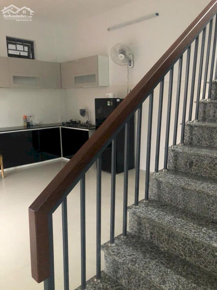 Hình ảnh CHO THUÊ CĂN GÓC _ MẶT TIỀN ĐƯỜNG 7.5 M _ 125M², 2 TẦNG, 3 PN _ GIA: 21 TRIEU. 5