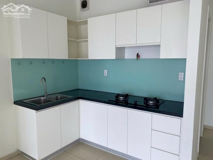 Hình ảnh BÁN CĂN HỘ 1PN+ HAUSNEO HƯỚNG ĐÓN NẮNG SÁNG ĐẦU NGÀY, NHÀ RỘNG, CÓ SỔ HỒNG, TẶNG NỘI THẤT 1