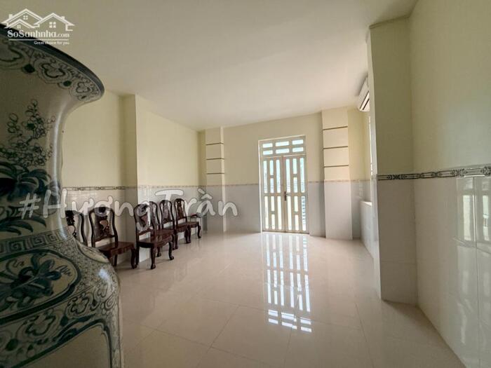 Hình ảnh 25 triệu - CHO THUÊ NHÀ CĂN GÓC 3 TẦNG MẶT TIỀN ĐƯỜNG NGUYỄN VIỆT HỒNG 6