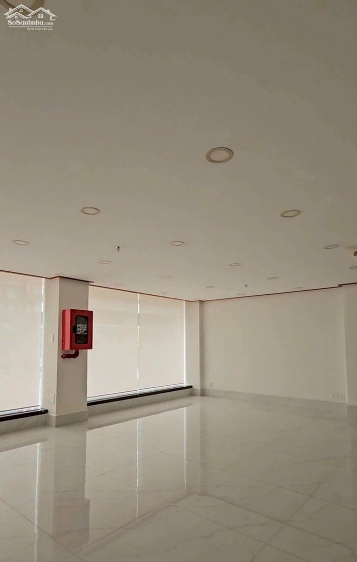 Hình ảnh BDS HVL 138 - 140 Đồng Văn Cống, P. Thạnh Mỹ Lợi, TP.Thủ Đức 4