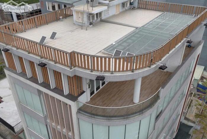 Hình ảnh BDS HVL 138 - 140 Đồng Văn Cống, P. Thạnh Mỹ Lợi, TP.Thủ Đức 1